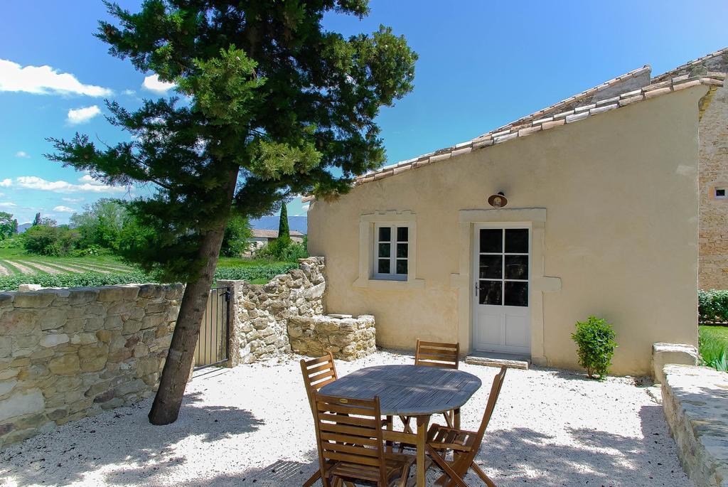 La Moutiere Hotel Colonzelle Room photo